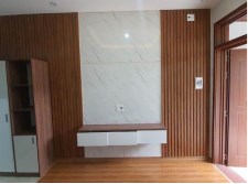 Lam sóng composite ID801B sự lựa chọn ưu việt cho ngôi nhà của bạn