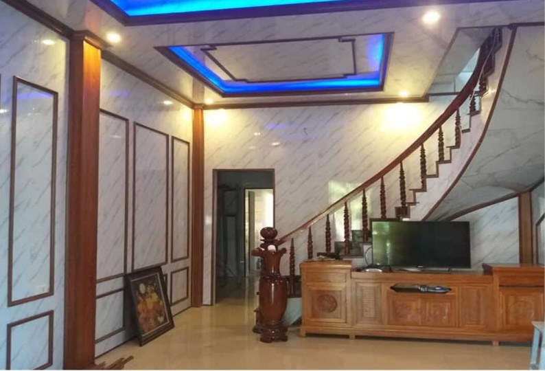 4 lưu ý khi lựa chọn tấm ốp tường ngoài trời bền đẹp theo thời gian