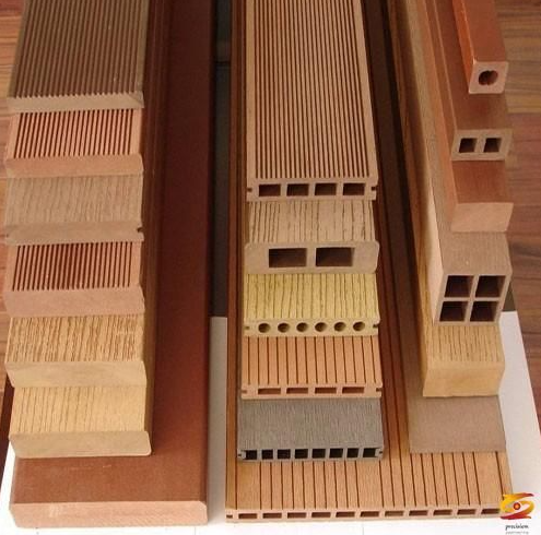 CÔNG TY NỘI THẤT NHẬT NAM