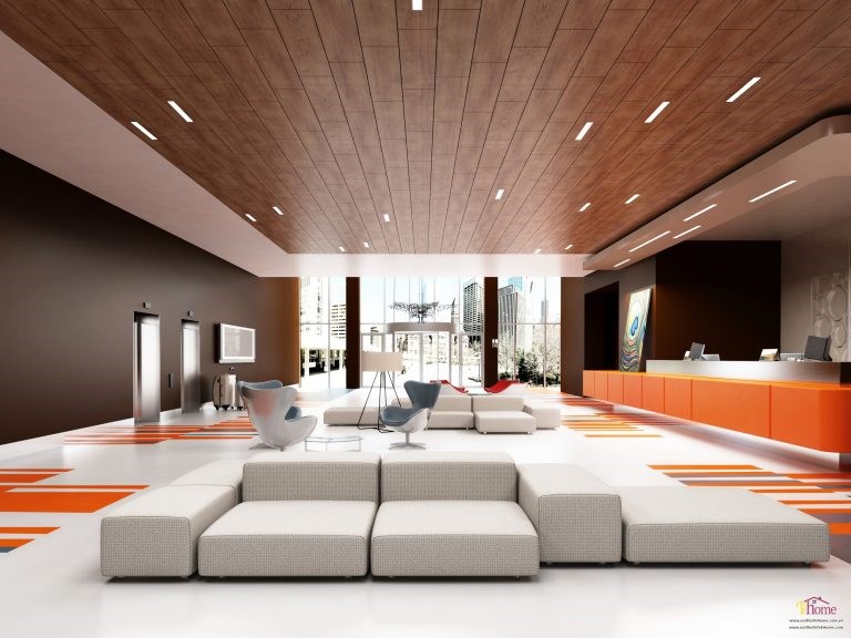 So sánh tấm nhựa ốp trần và trần thạch cao cái nào tốt hơn?