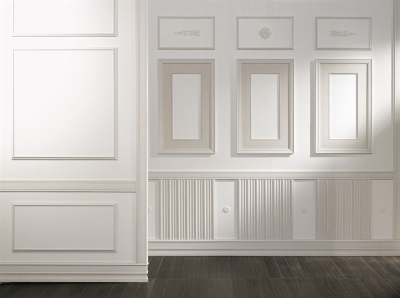 Nhật Nam nhà cung cấp phào chỉ uy tín tại Việt Nam