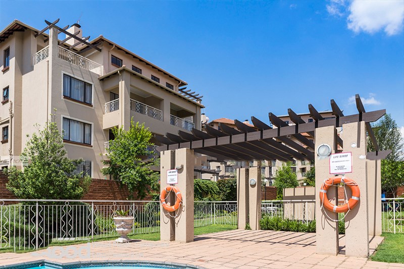 Tổng hợp 25+ mẫu giàn Pergola gỗ nhựa đẹp 