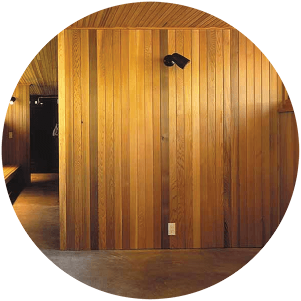 Dịch vụ chuyên nghiệp