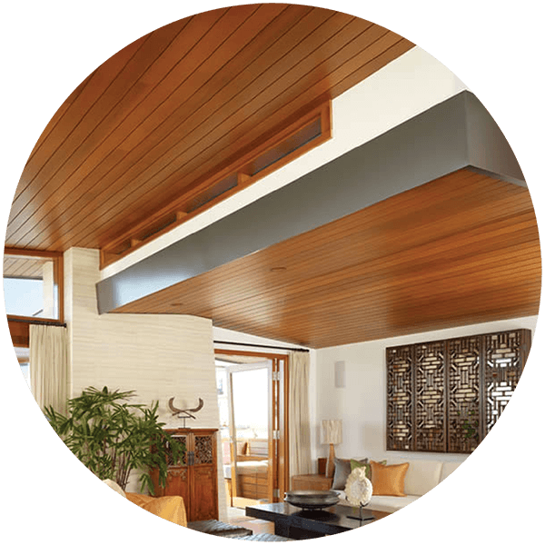 Giải pháp toàn diện