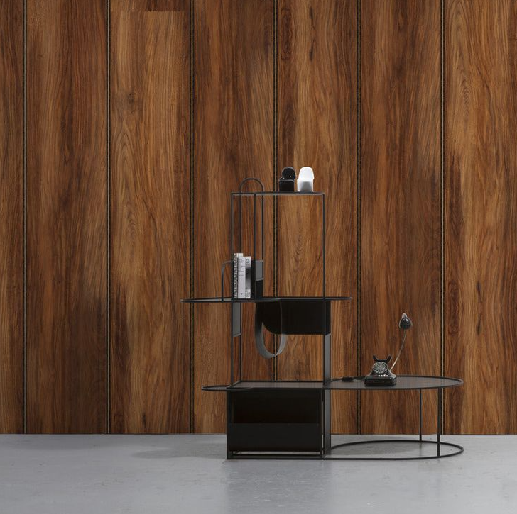 Tấm nhựa PVC Nano