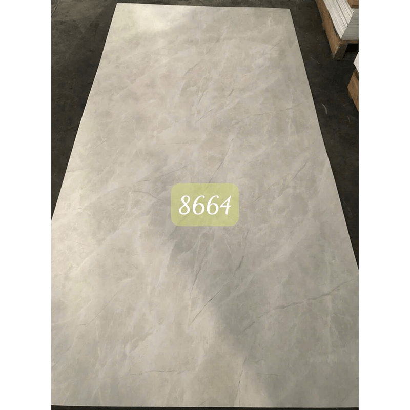 Tấm ốp nhựa PVC giả đá ốp tường PL8664