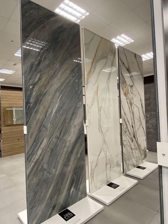 Tấm ốp nhựa tường vân gỗ vật liệu trang trí nội thất hoàn hảo