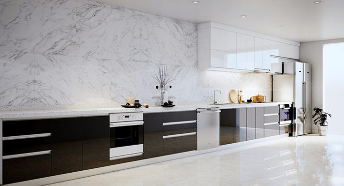 Kiểu khí hậu Việt Nam nên lựa chọn tấm ốp gỗ nhựa như thế nào?