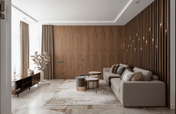 Tấm nhựa ốp tường giá rẻ chất lượng cao
