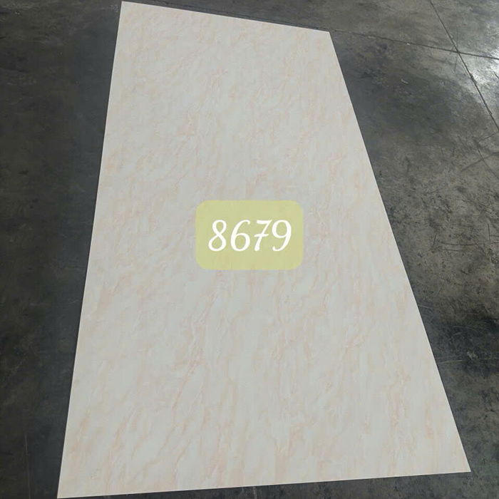 Tấm ốp nhựa PVC giả đá ốp tường PL8679